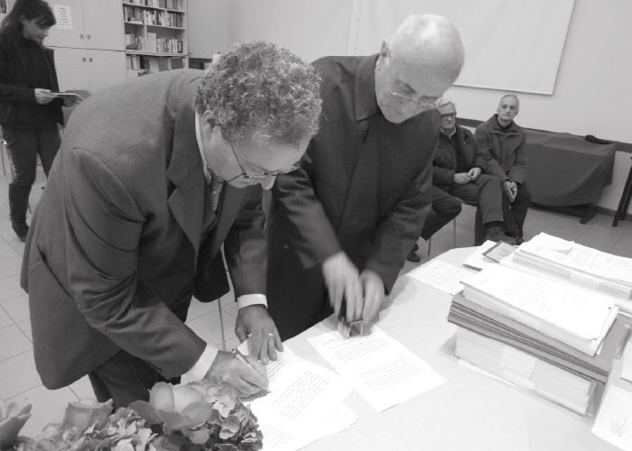 Don Gerbaudo Causa 3