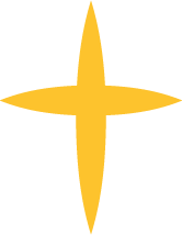 Don Gerbaudo Home 10