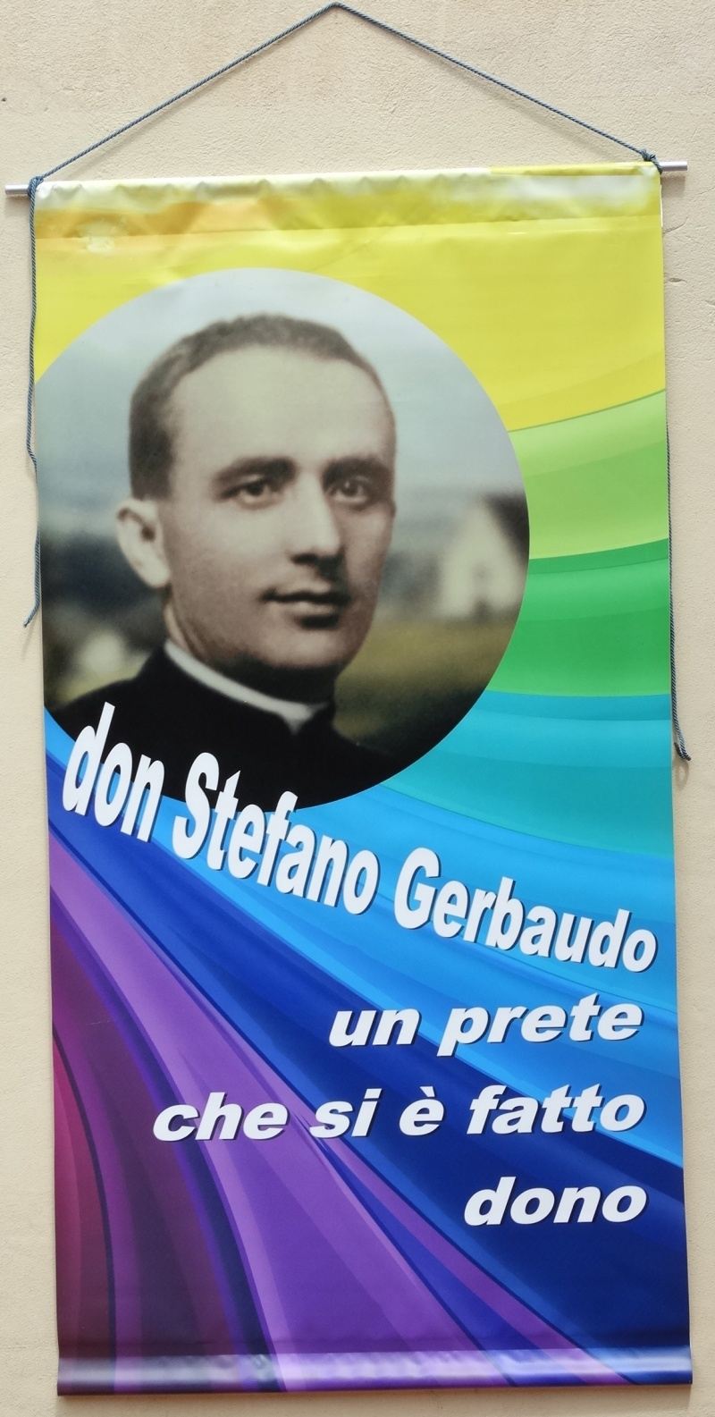 Don Gerbaudo News 22