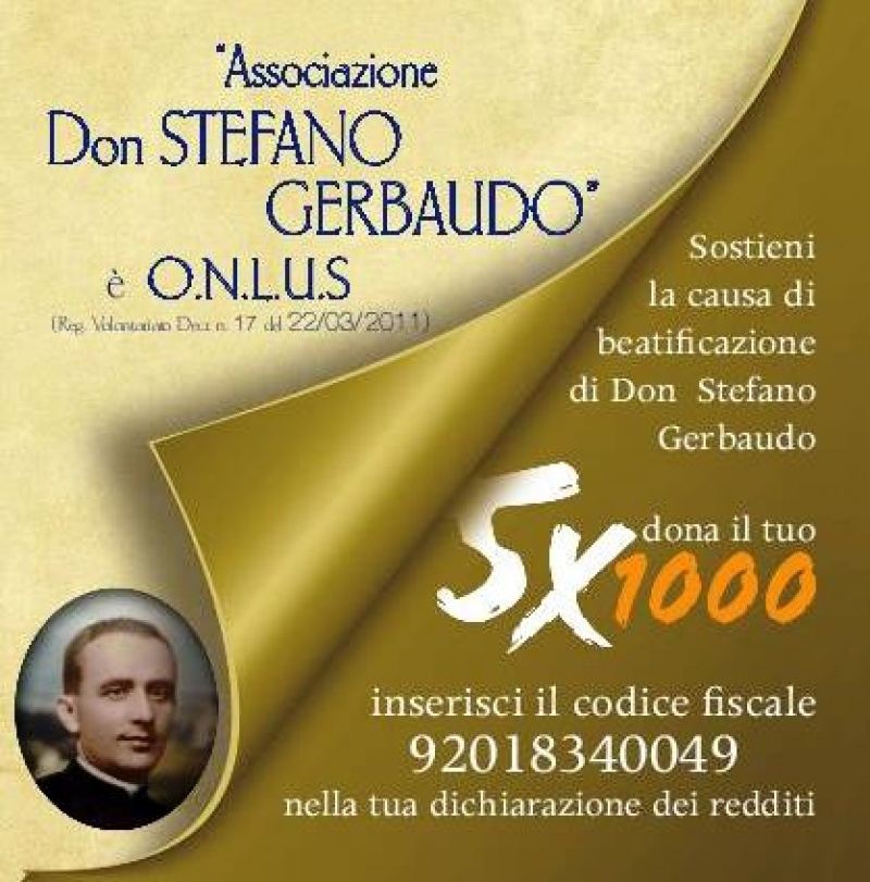 Don Gerbaudo News 23