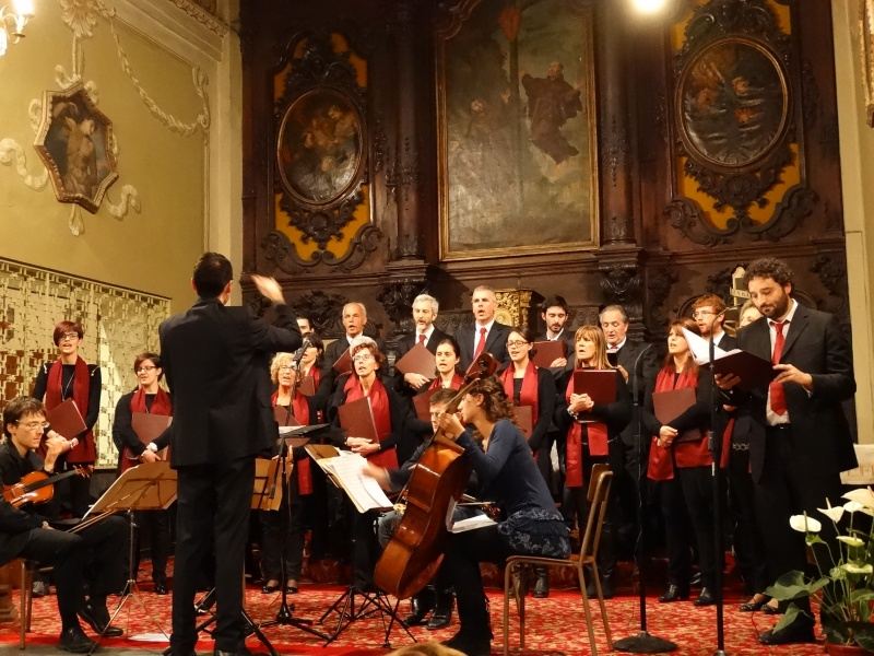 Don Gerbaudo News 25