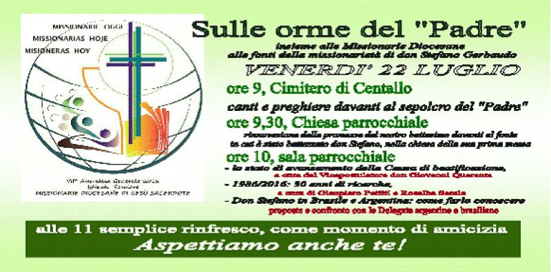 Don Gerbaudo News 27