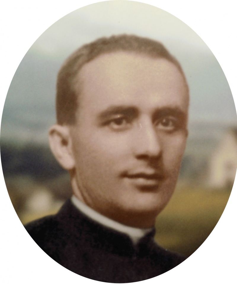 Don Gerbaudo News 29