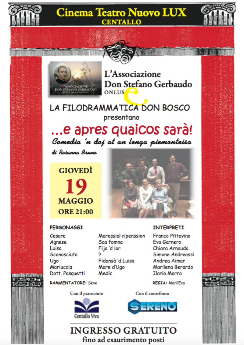 Don Gerbaudo News 33