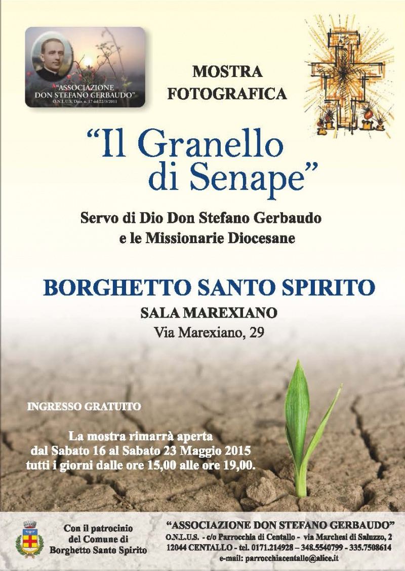 Don Gerbaudo News 36