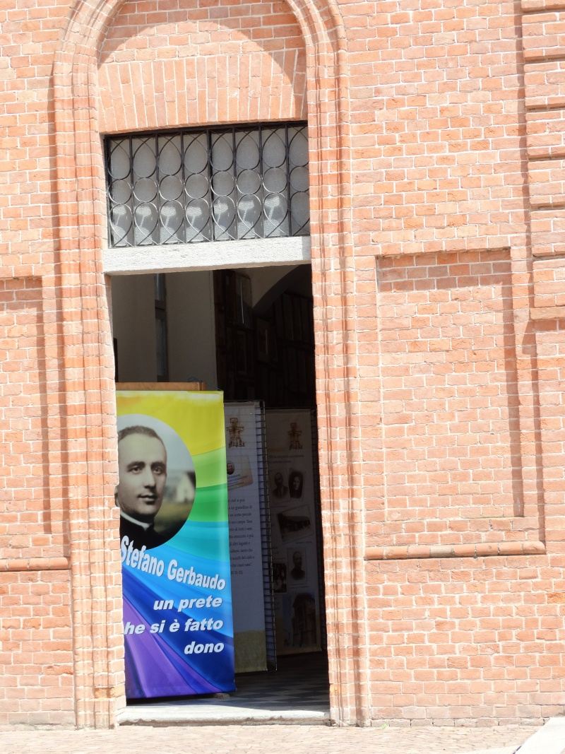 Don Gerbaudo News 37