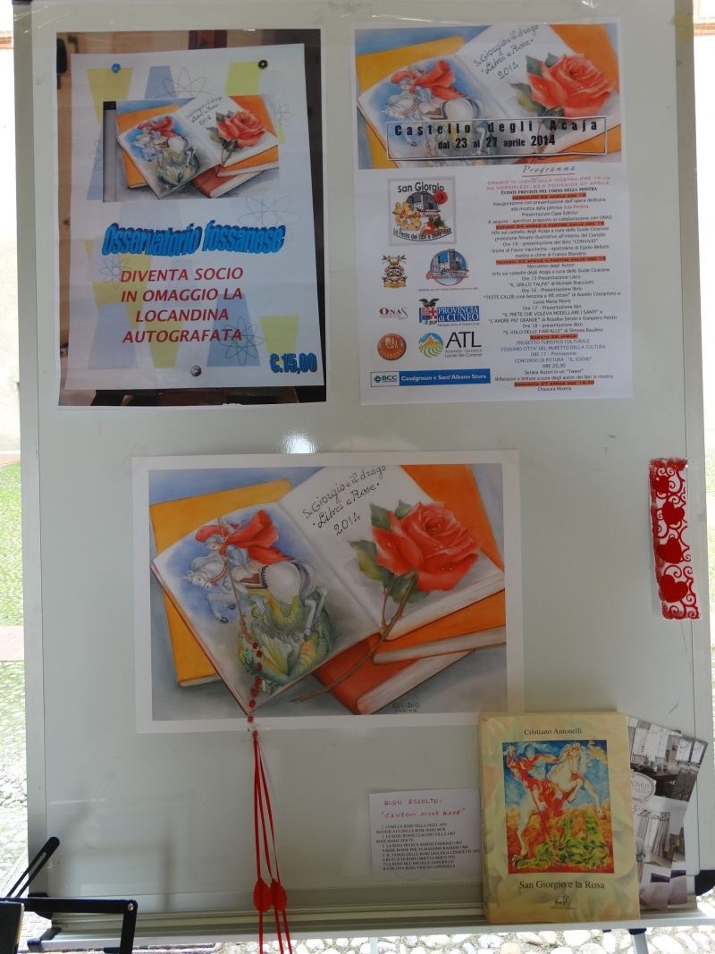 Don Gerbaudo News 38