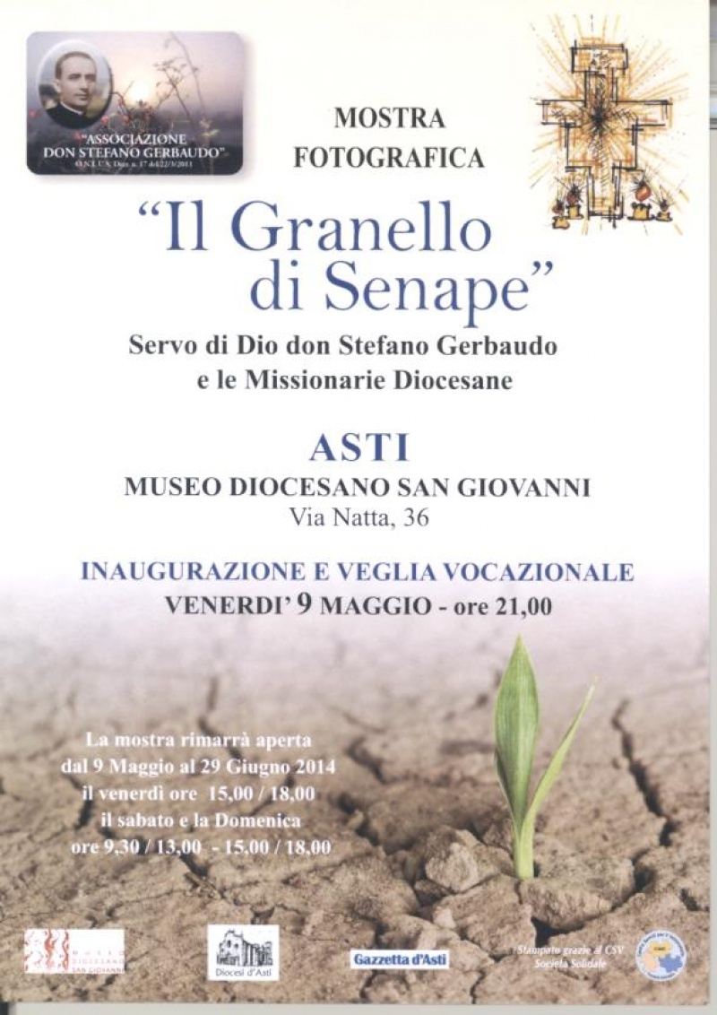 Don Gerbaudo News 40