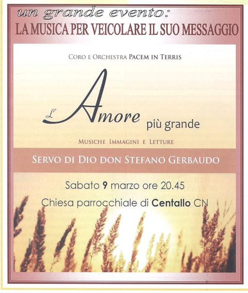 Don Gerbaudo News 42