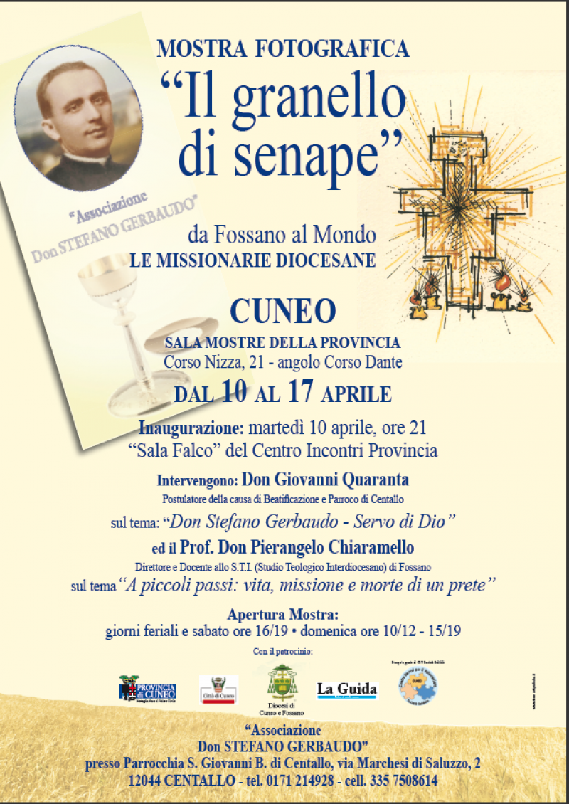 Don Gerbaudo News 44