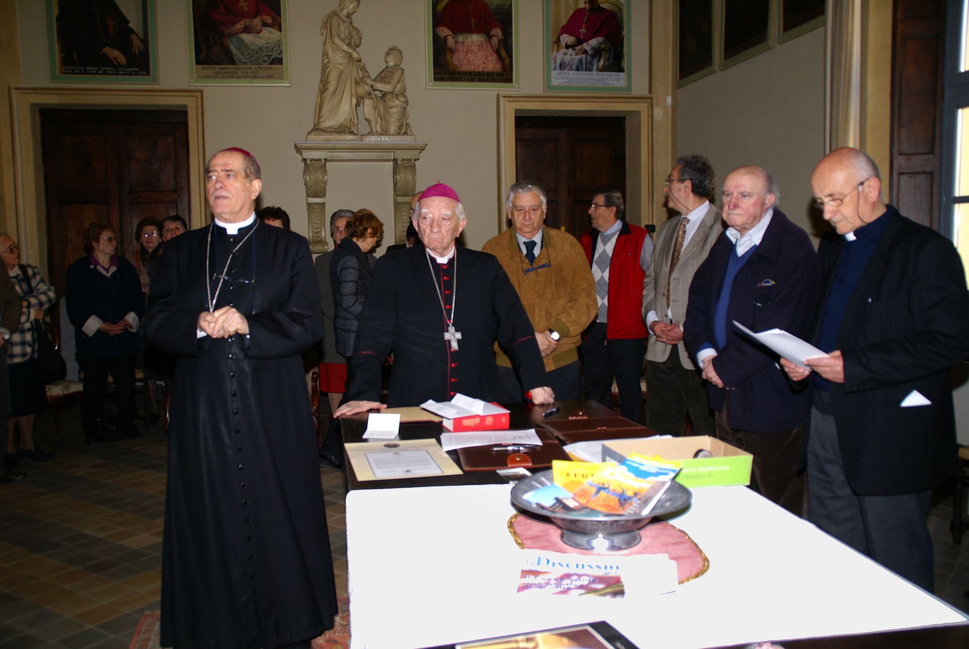 Don Gerbaudo Pagina Home 1