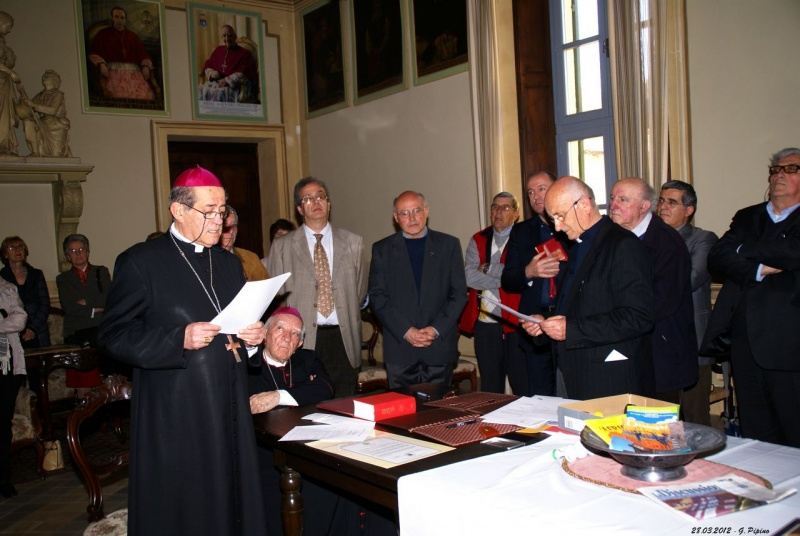 Don Gerbaudo Pagina Home 10