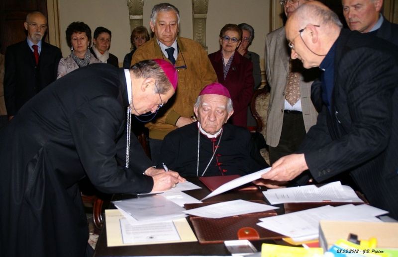 Don Gerbaudo Pagina Home 11