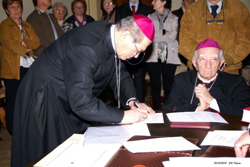 Don Gerbaudo Pagina Home 12