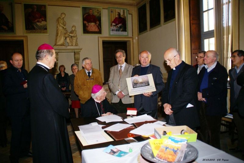 Don Gerbaudo Pagina Home 13