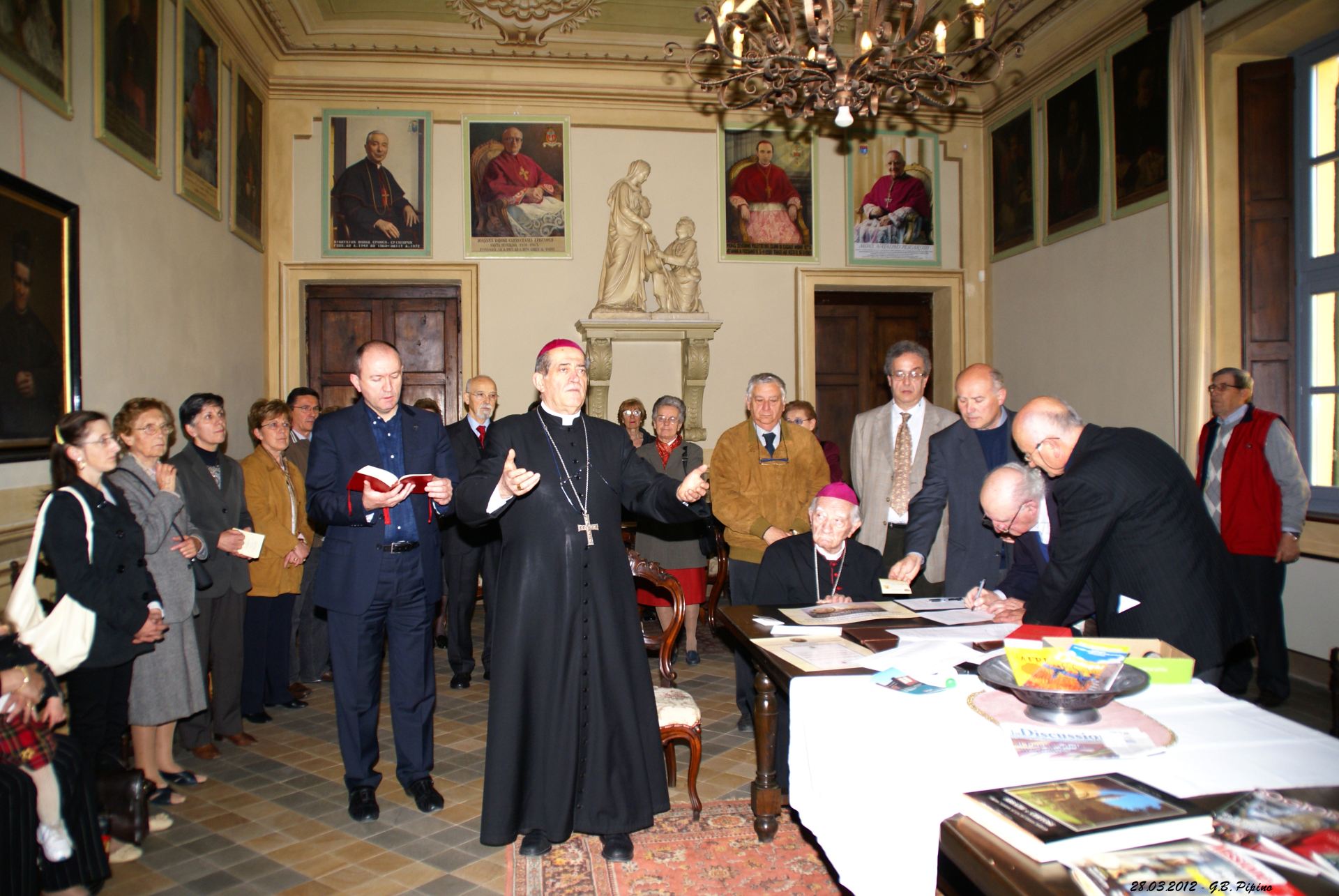 Don Gerbaudo Pagina Home 2