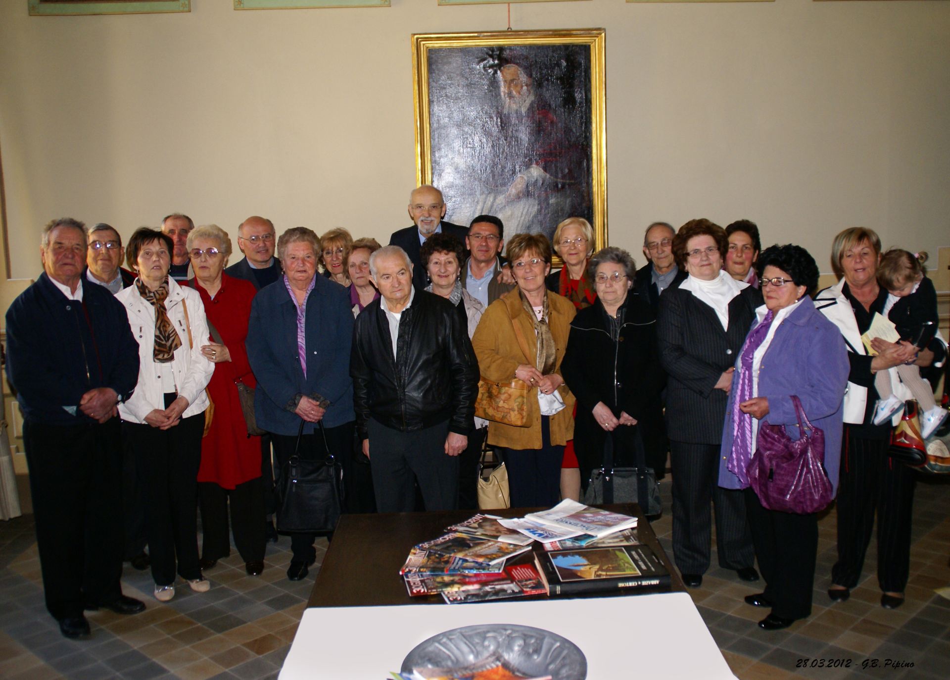 Don Gerbaudo Pagina Home 3