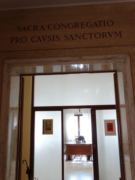 Don Gerbaudo Pagina Home 5