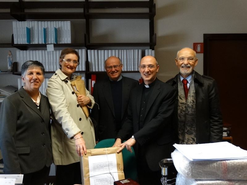 Don Gerbaudo Pagina Home 6