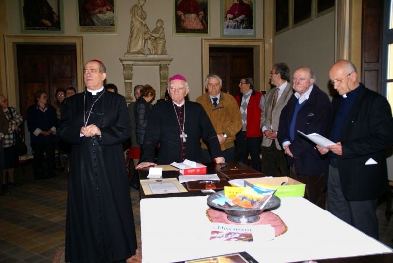 Don Gerbaudo Pagina Home 7