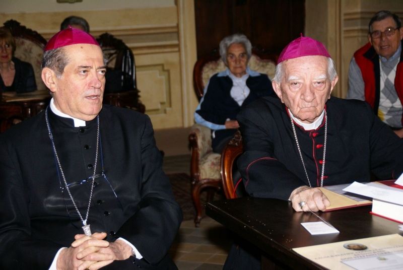 Don Gerbaudo Pagina Home 8