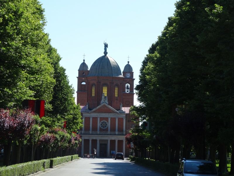 Gallery: Cussanio - Convegno e mostra - 3